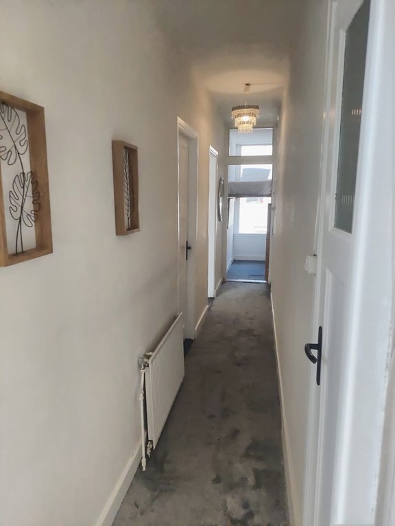 WhatsApp Image 2025-04-28 at 11.18.44 (4).jpeg